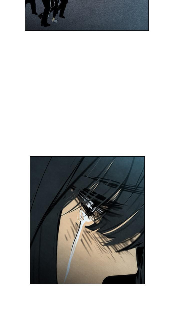 REAWAKENED MAN Chapter 42 page 50 - 
