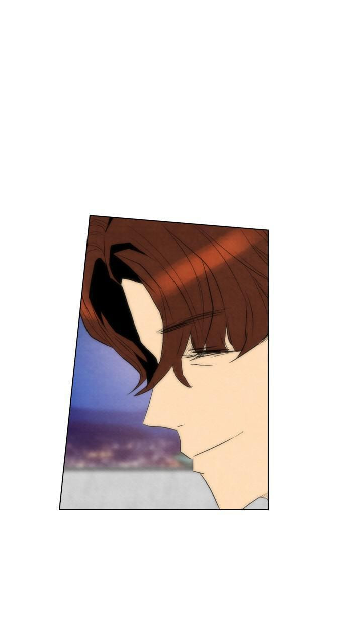 REAWAKENED MAN Chapter 42 page 55 - 