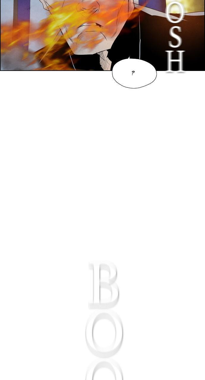 REAWAKENED MAN Chapter 42 page 63 - 