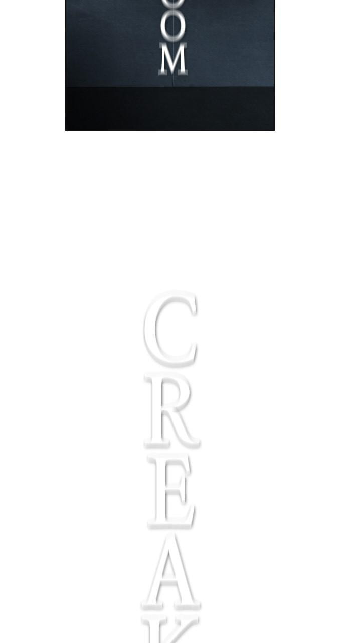 REAWAKENED MAN Chapter 42 page 66 - 