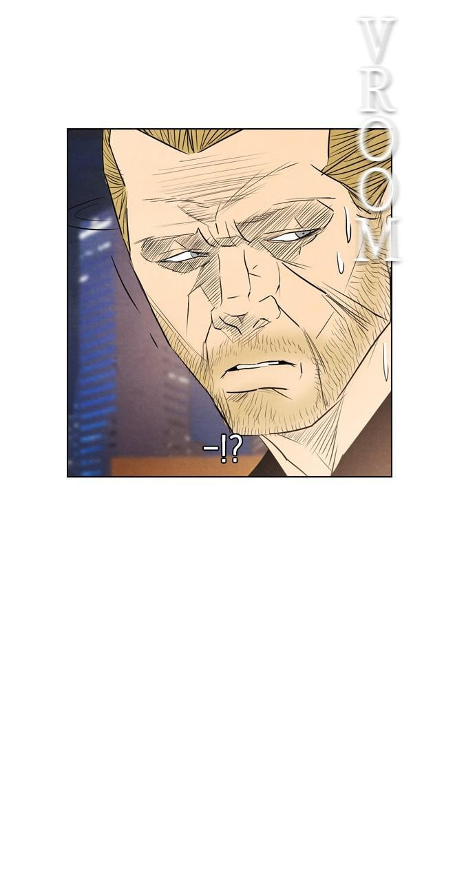 REAWAKENED MAN Chapter 43 page 26 - 