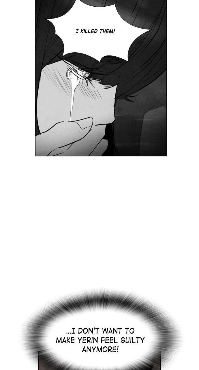 REAWAKENED MAN Chapter 44 page 25 - 