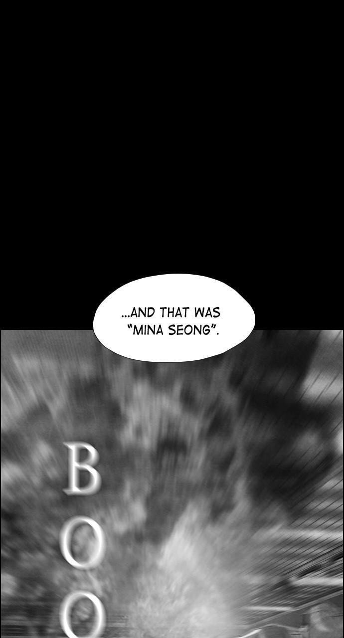 REAWAKENED MAN Chapter 44 page 49 - 