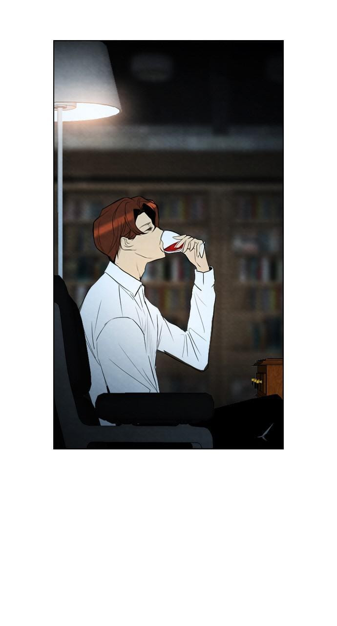 REAWAKENED MAN Chapter 44 page 62 - 