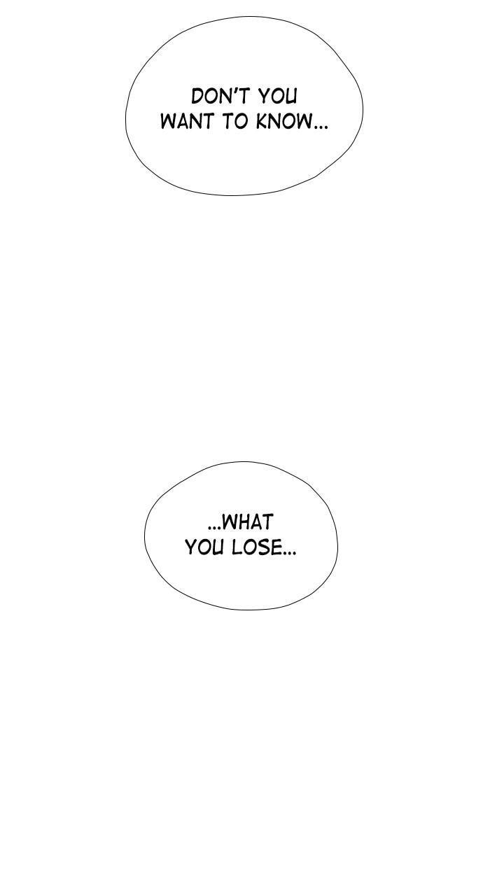 REAWAKENED MAN Chapter 44 page 65 - 