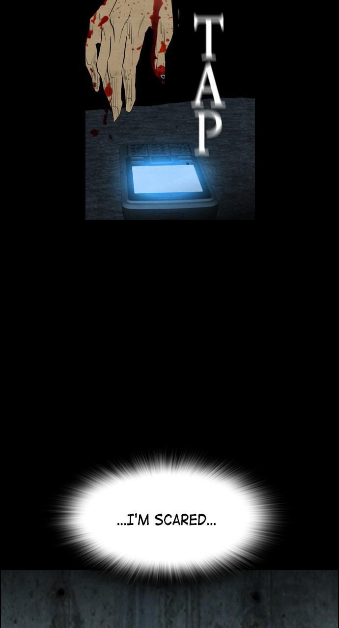 REAWAKENED MAN Chapter 45 page 2 - 