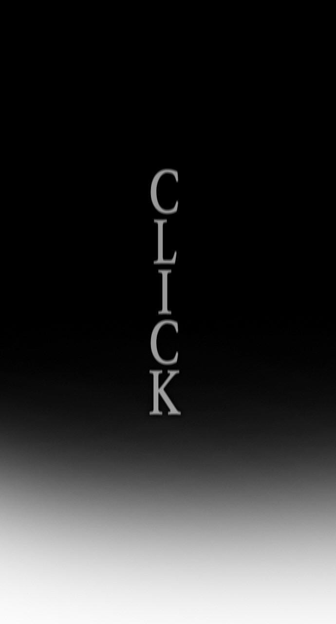 REAWAKENED MAN Chapter 45 page 6 - 