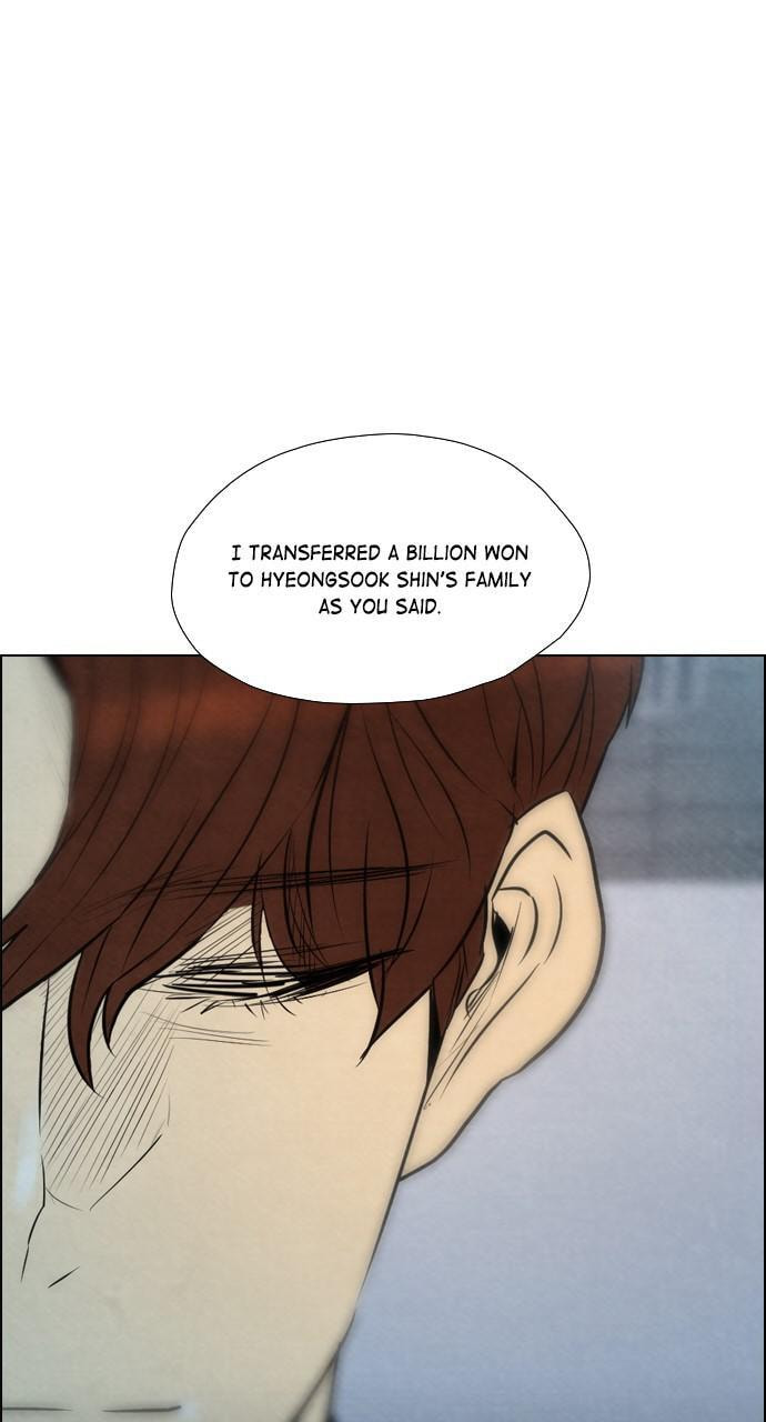 REAWAKENED MAN Chapter 45 page 54 - 