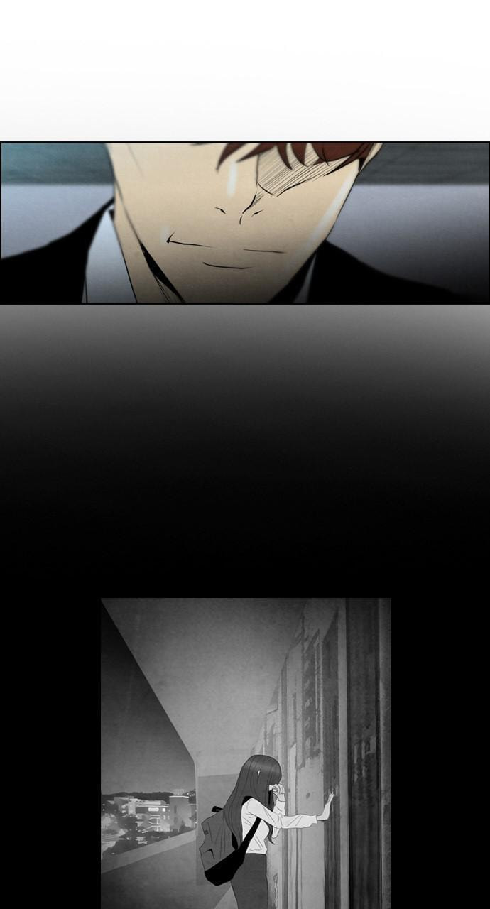 REAWAKENED MAN Chapter 45 page 60 - 