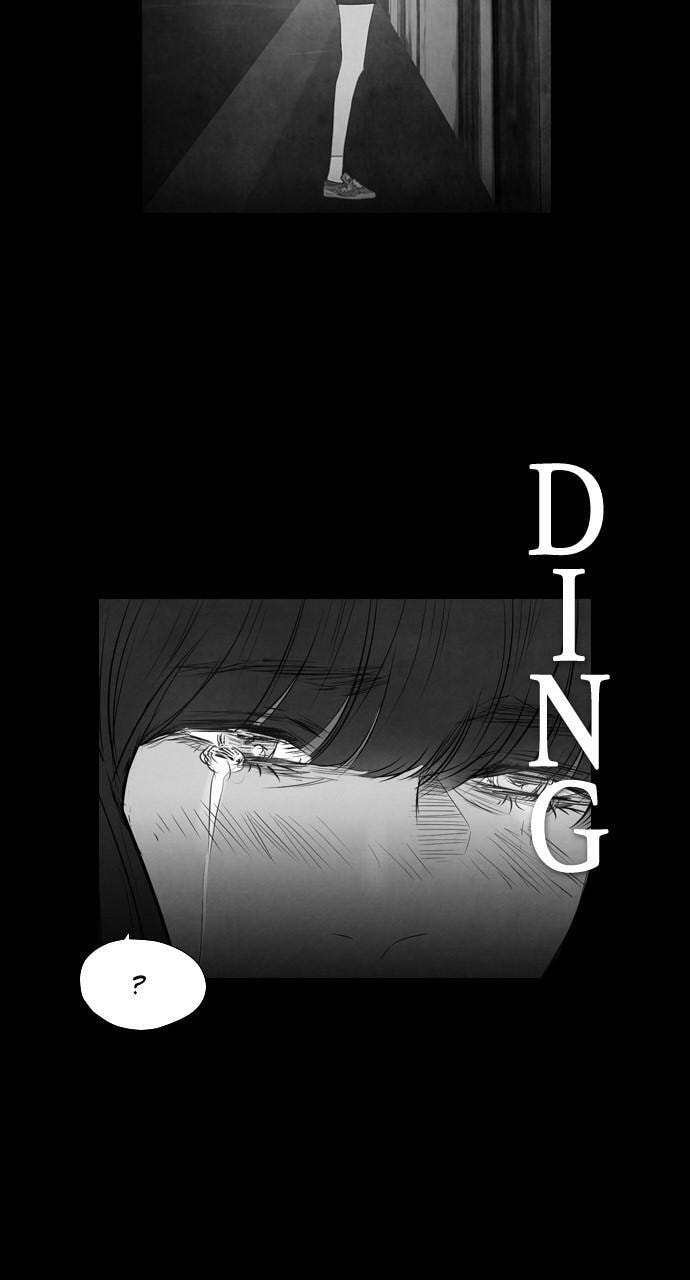 REAWAKENED MAN Chapter 45 page 61 - 