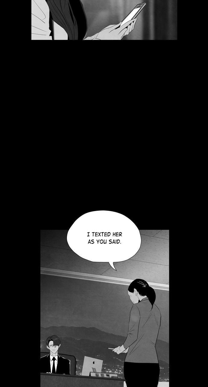 REAWAKENED MAN Chapter 45 page 63 - 