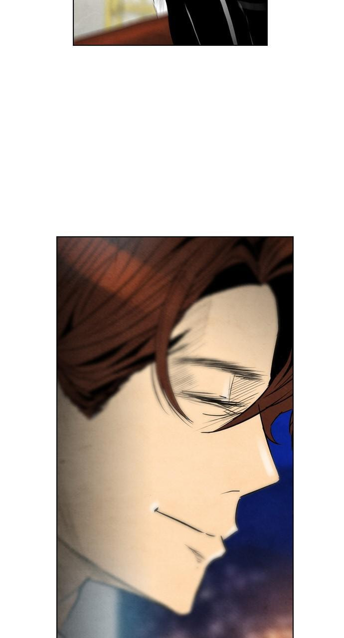 REAWAKENED MAN Chapter 45 page 67 - 