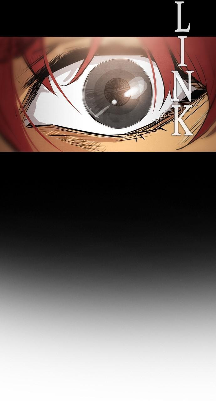 REAWAKENED MAN Chapter 45 page 72 - 