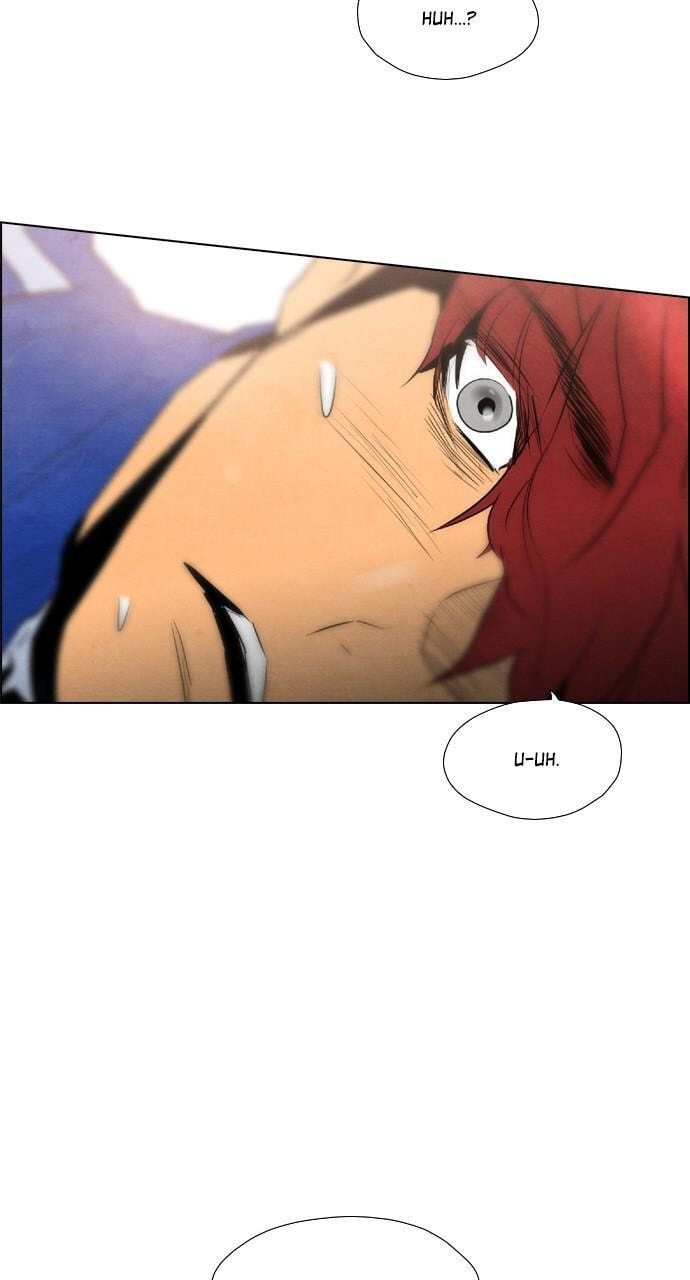 REAWAKENED MAN Chapter 46 page 13 - 