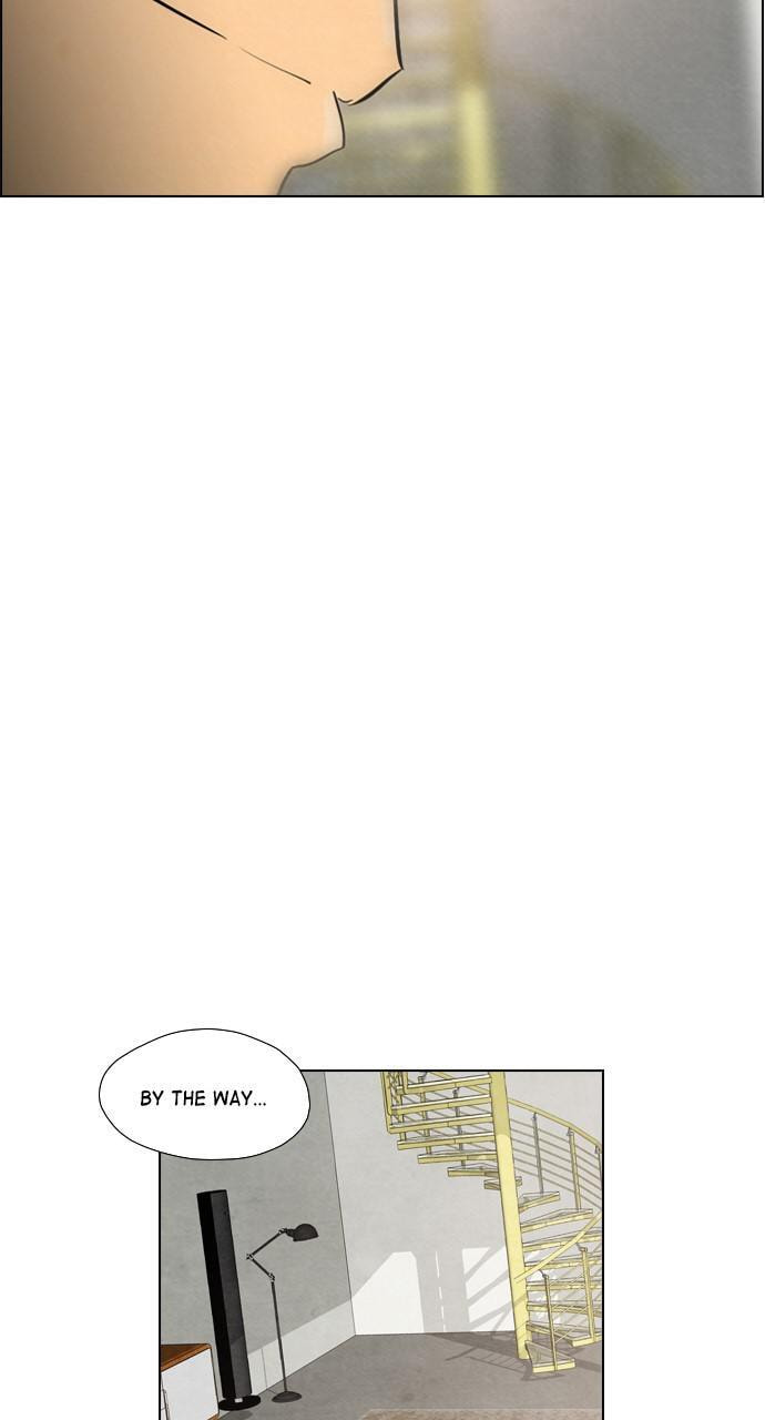 REAWAKENED MAN Chapter 46 page 37 - 