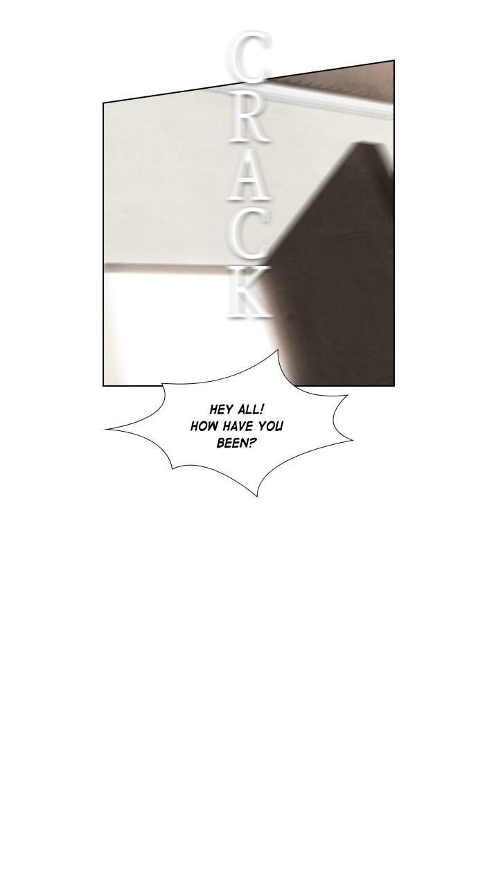 REAWAKENED MAN Chapter 46 page 47 - 