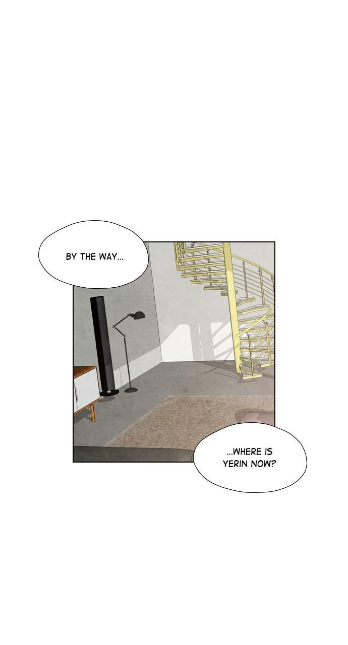 REAWAKENED MAN Chapter 47 page 1 - 