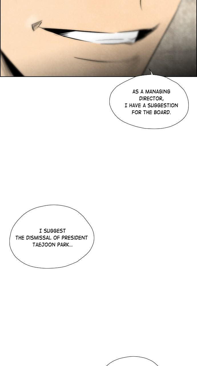 REAWAKENED MAN Chapter 47 page 24 - 