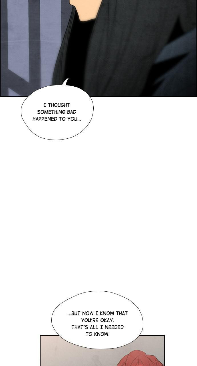 REAWAKENED MAN Chapter 47 page 49 - 