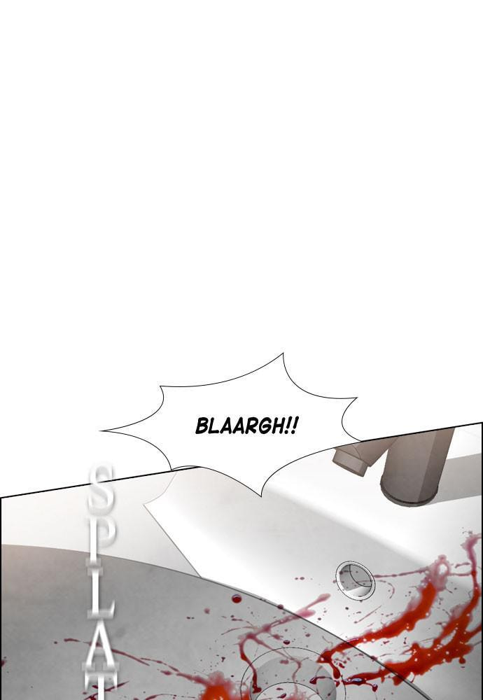 REAWAKENED MAN Chapter 48 page 2 - 