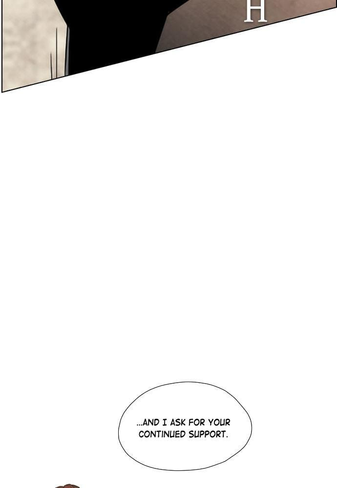 REAWAKENED MAN Chapter 48 page 24 - 