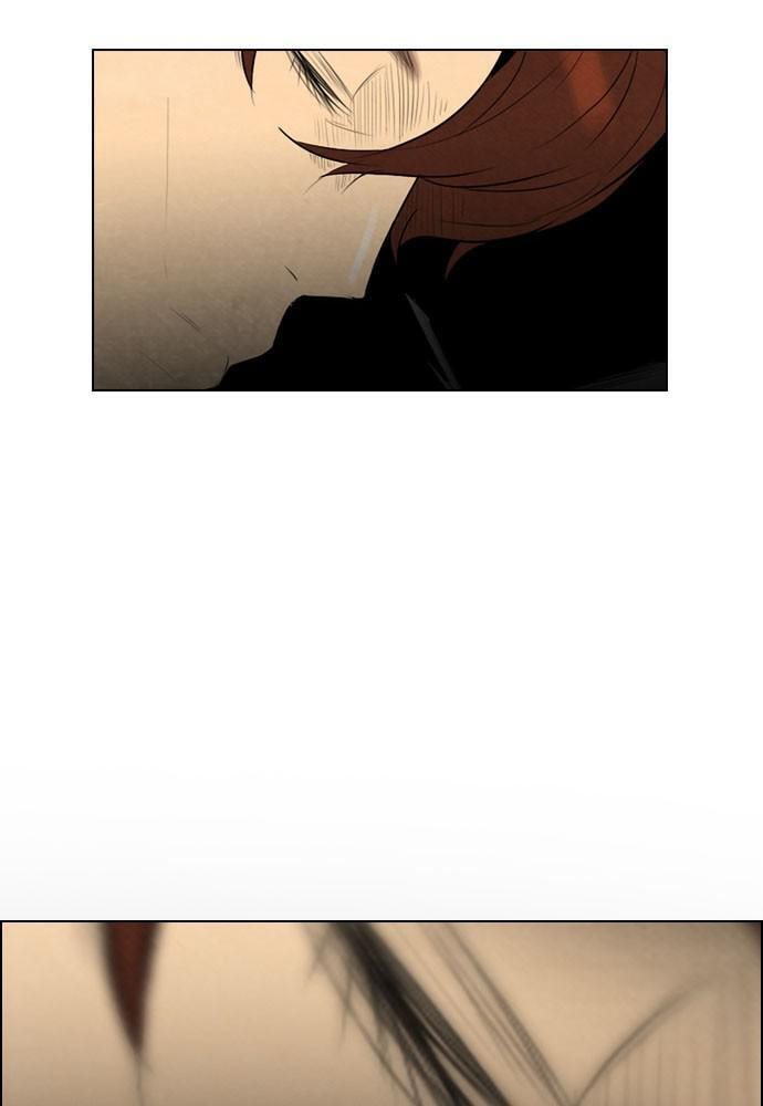 REAWAKENED MAN Chapter 48 page 34 - 