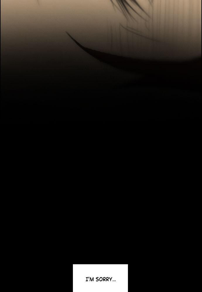 REAWAKENED MAN Chapter 48 page 35 - 