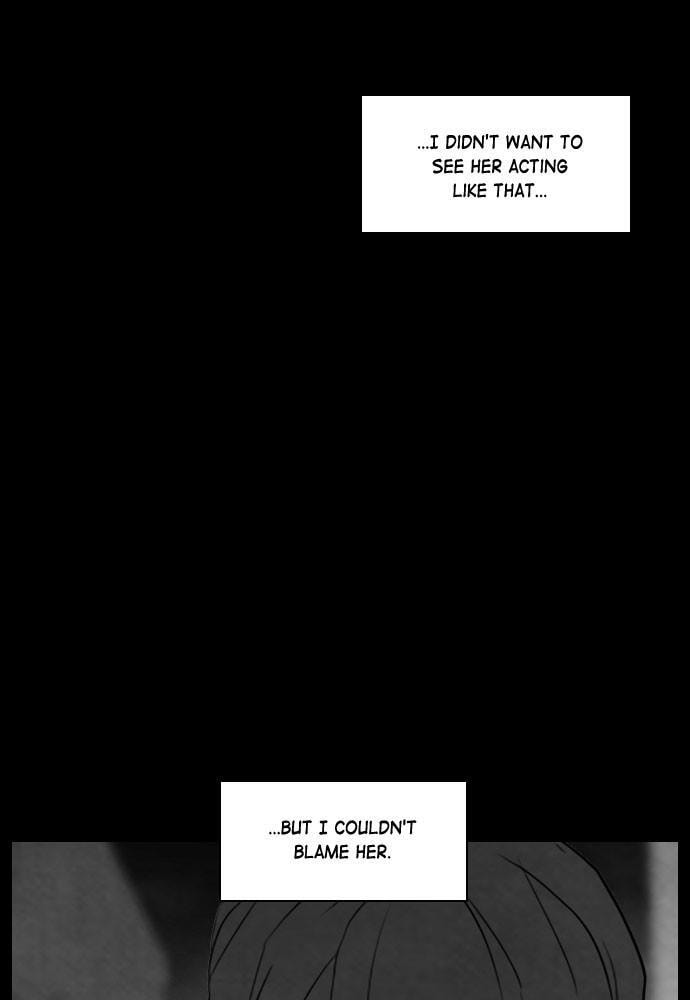 REAWAKENED MAN Chapter 48 page 43 - 