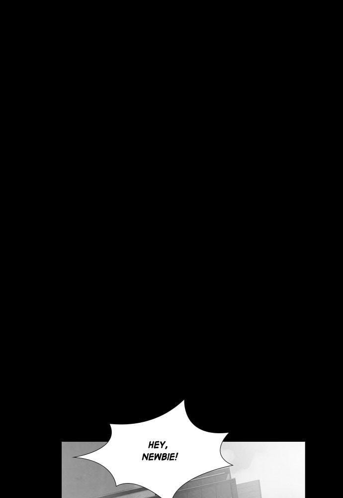 REAWAKENED MAN Chapter 48 page 45 - 