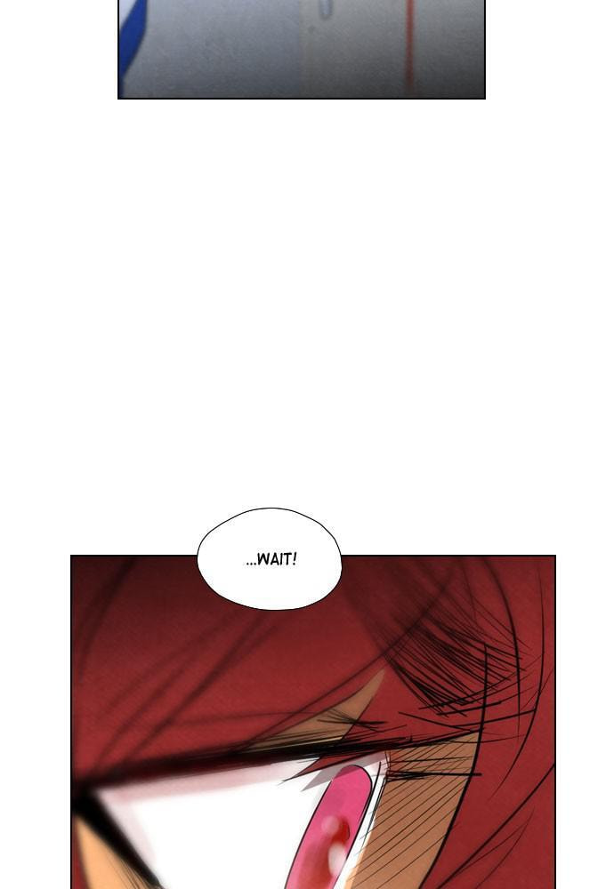 REAWAKENED MAN Chapter 48 page 6 - 
