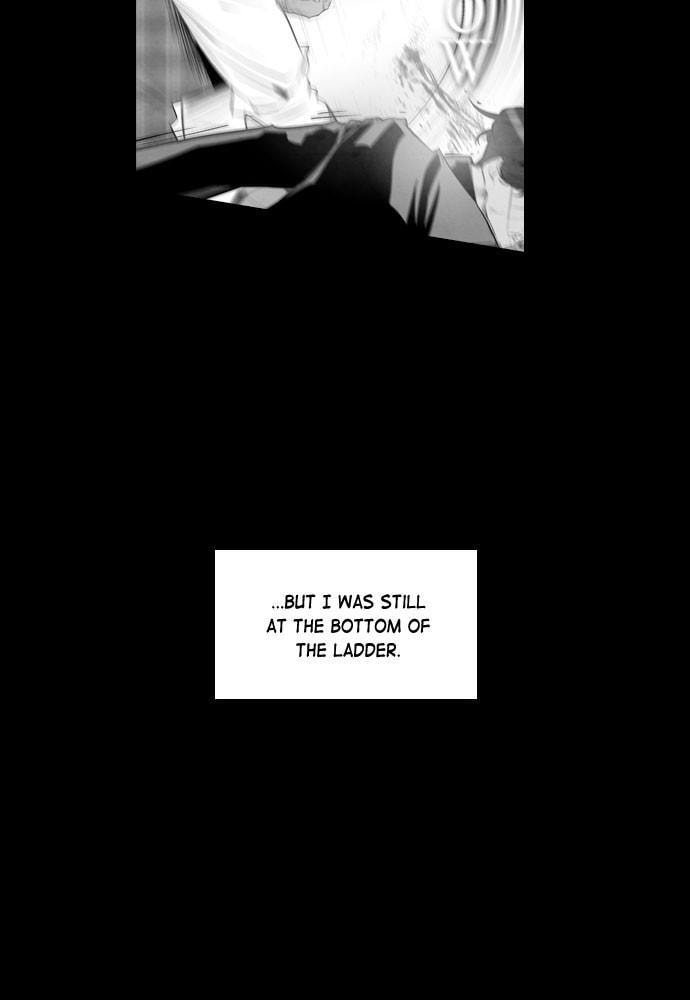 REAWAKENED MAN Chapter 48 page 51 - 