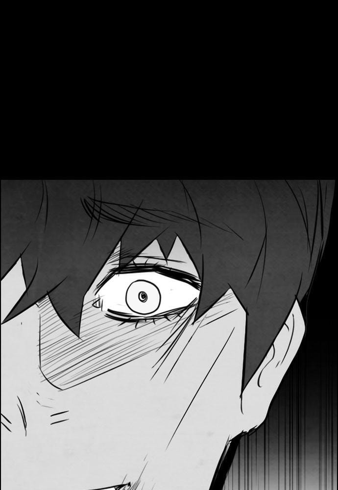 REAWAKENED MAN Chapter 48 page 58 - 