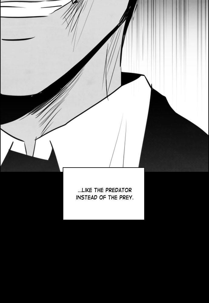 REAWAKENED MAN Chapter 48 page 59 - 