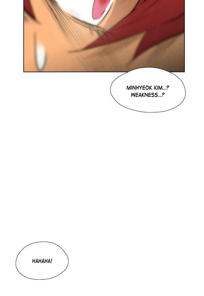 REAWAKENED MAN Chapter 48 page 7 - 