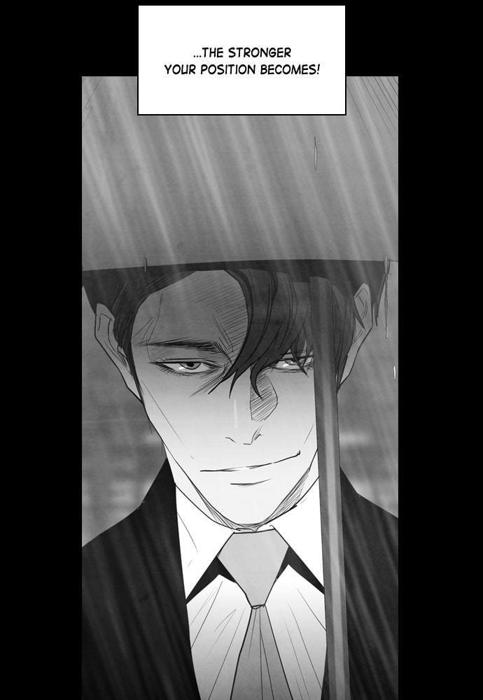 REAWAKENED MAN Chapter 48 page 63 - 