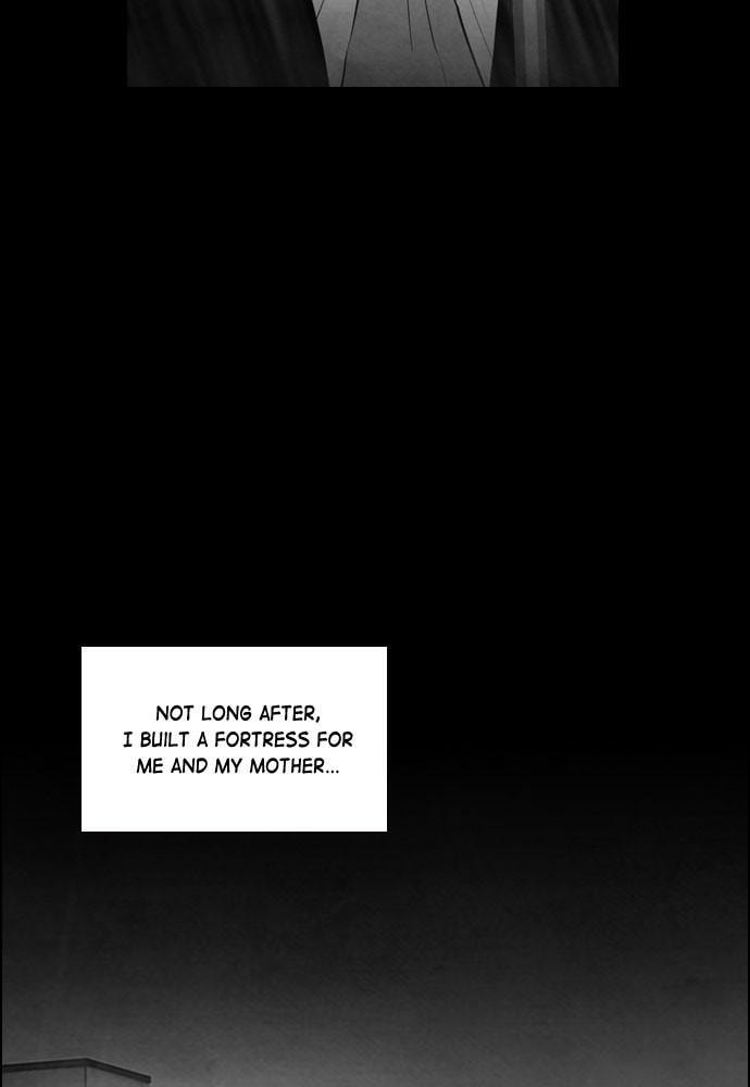 REAWAKENED MAN Chapter 48 page 64 - 