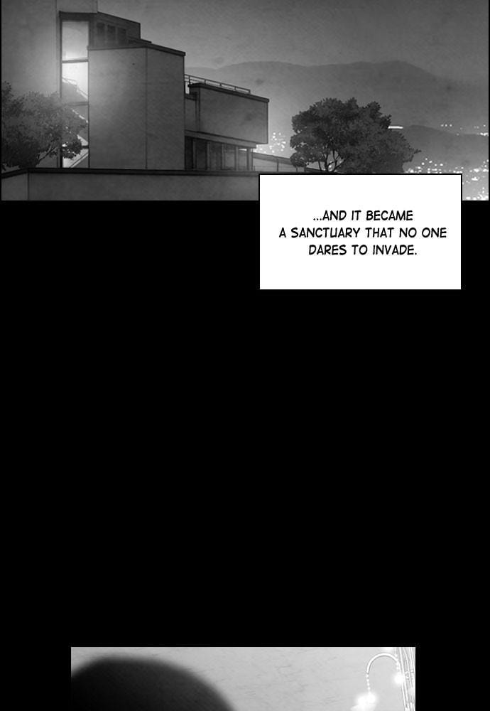 REAWAKENED MAN Chapter 48 page 65 - 