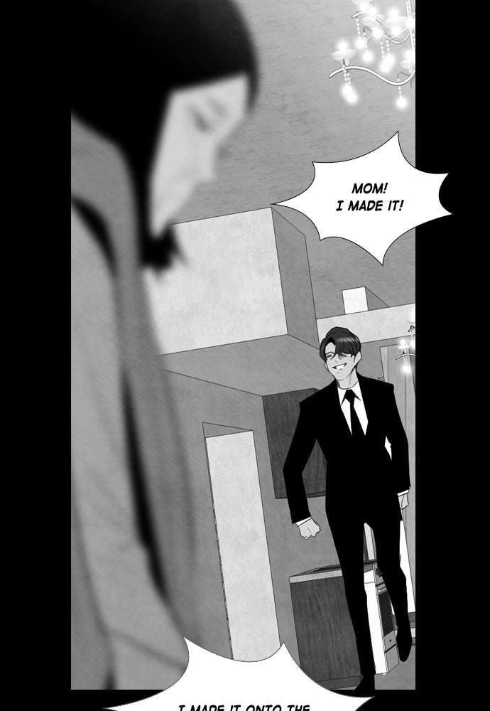 REAWAKENED MAN Chapter 48 page 66 - 