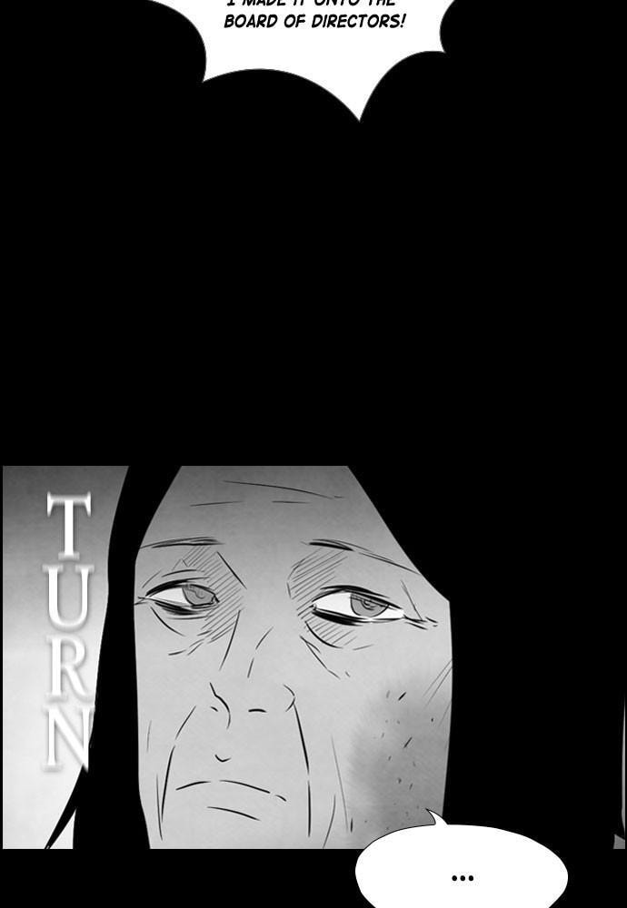 REAWAKENED MAN Chapter 48 page 67 - 