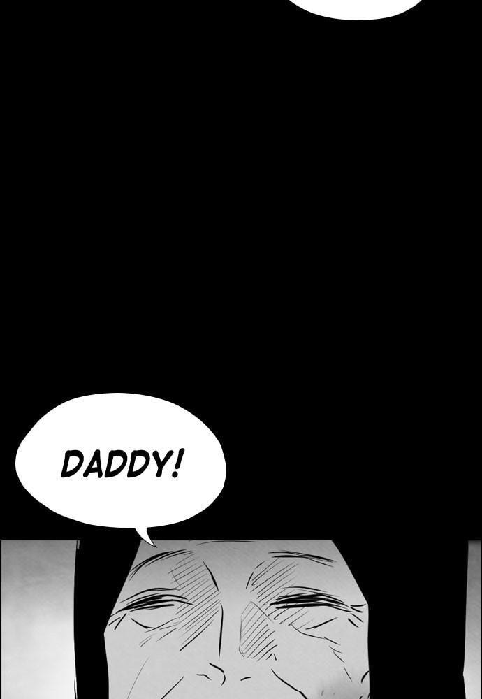REAWAKENED MAN Chapter 48 page 68 - 