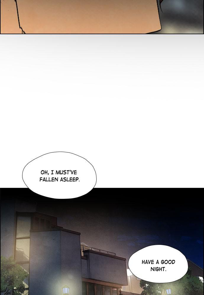 REAWAKENED MAN Chapter 48 page 75 - 