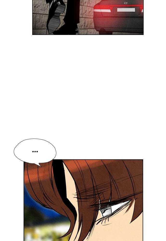 REAWAKENED MAN Chapter 48 page 77 - 