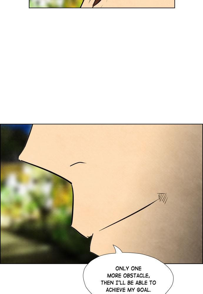 REAWAKENED MAN Chapter 48 page 78 - 