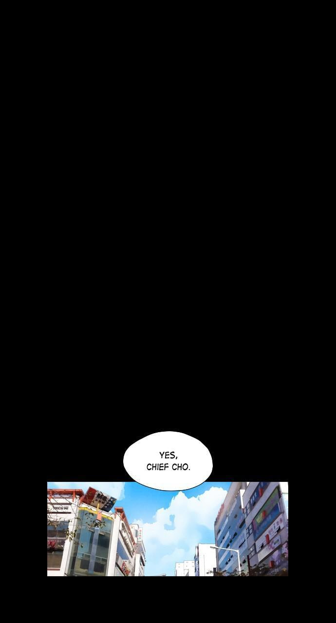 REAWAKENED MAN Chapter 49 page 13 - 