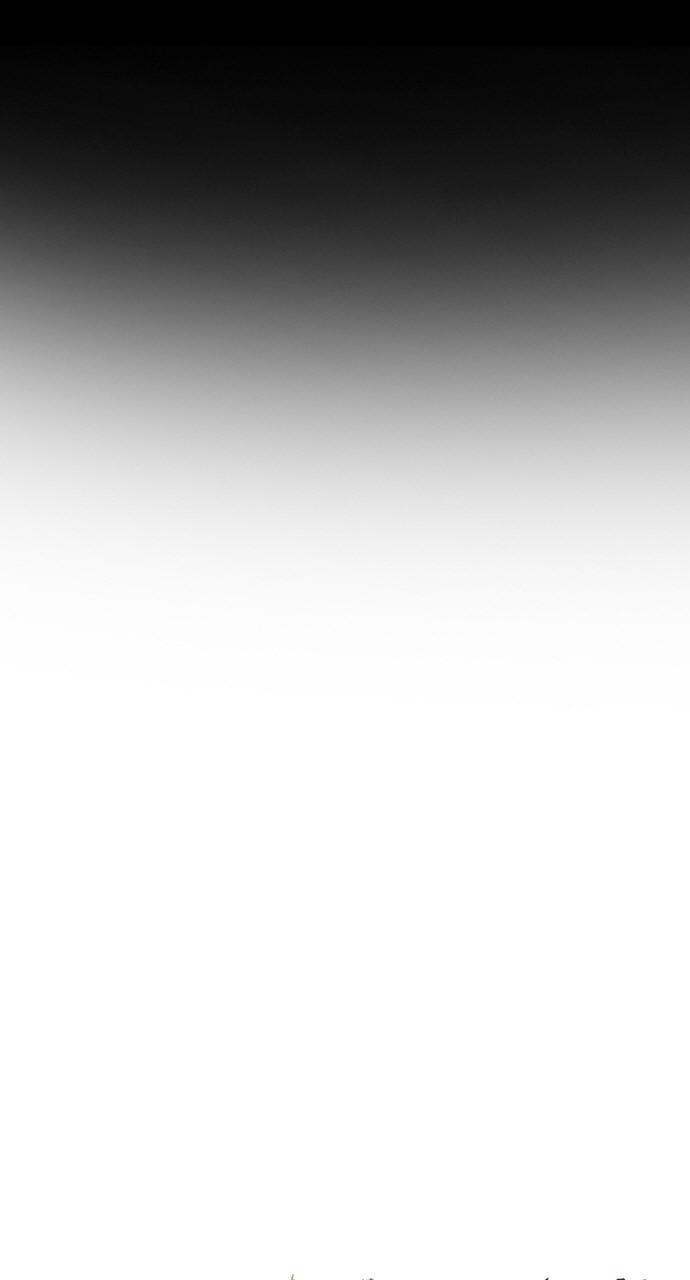 REAWAKENED MAN Chapter 49 page 21 - 