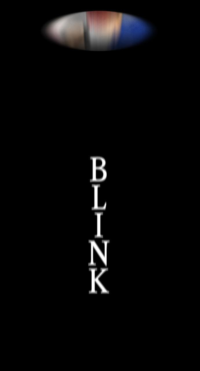 REAWAKENED MAN Chapter 49 page 37 - 