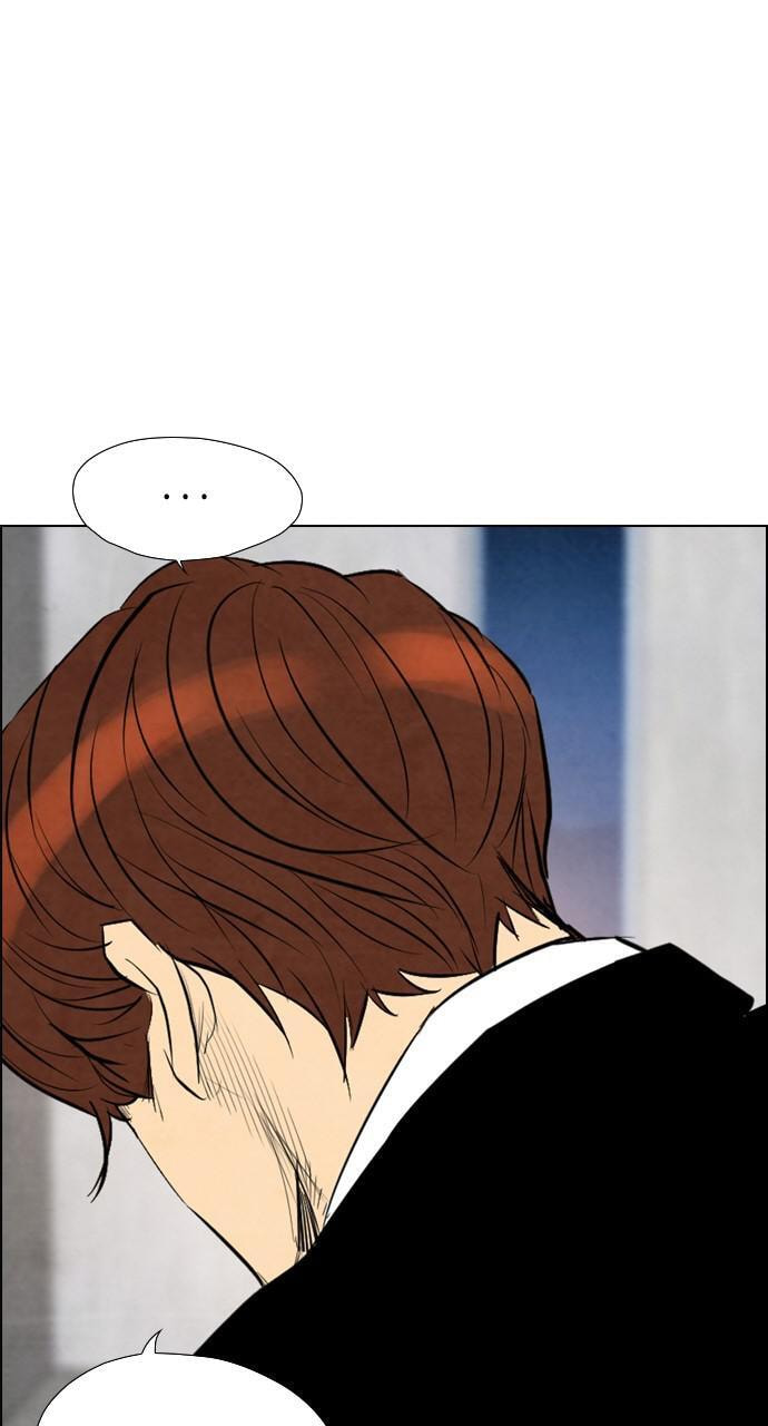REAWAKENED MAN Chapter 49 page 51 - 