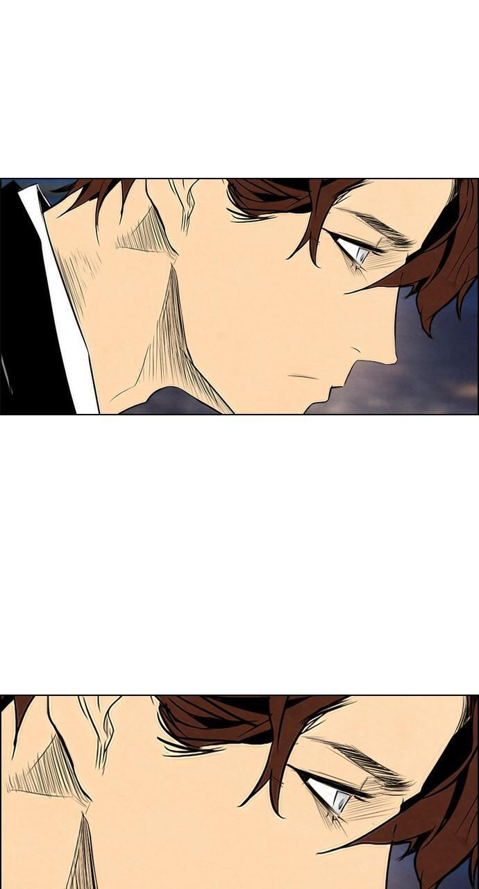 REAWAKENED MAN Chapter 49 page 55 - 