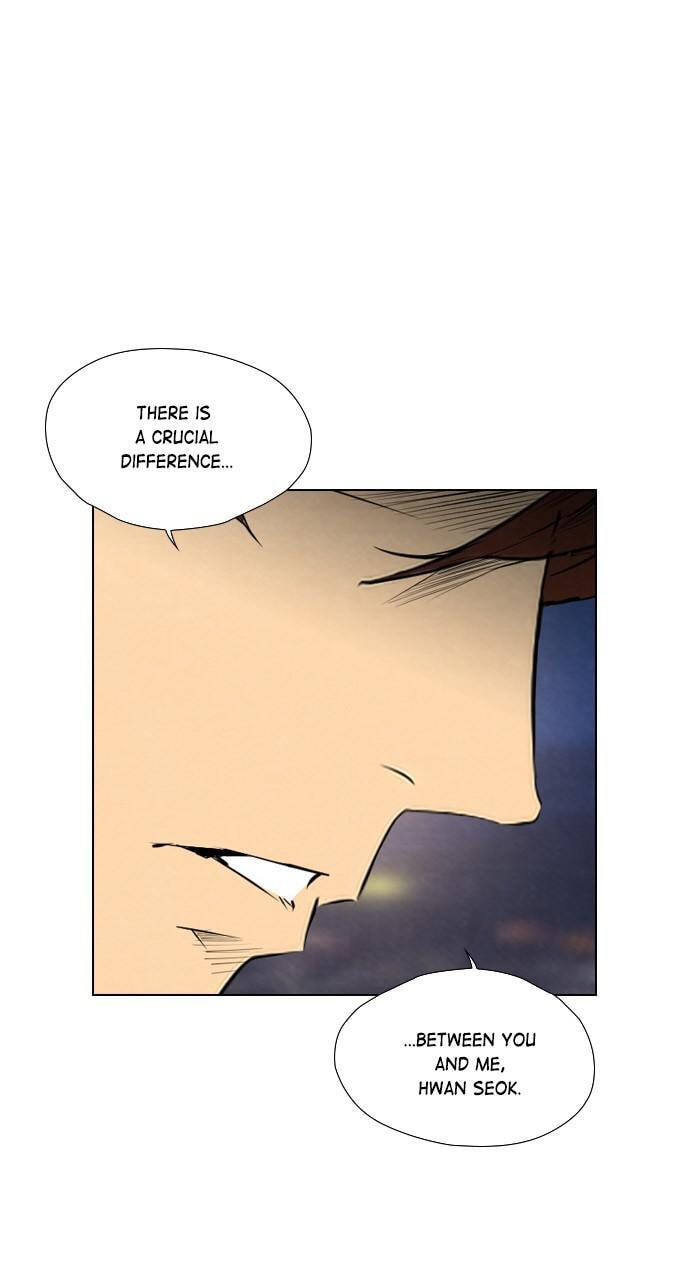 REAWAKENED MAN Chapter 49 page 57 - 