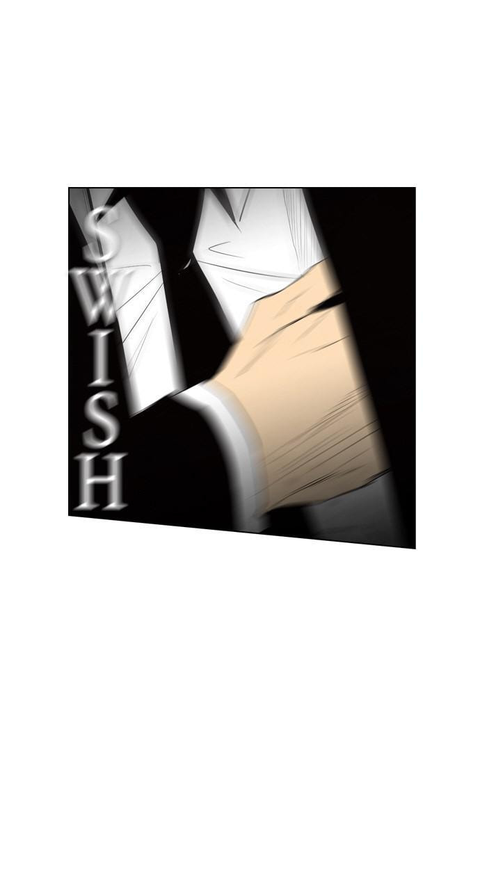 REAWAKENED MAN Chapter 49 page 58 - 